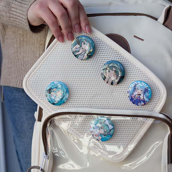 Рюкзак молодежный Capybara 45х31х13 см Бежевый (ЦБ-00032199) - фото 5 Рюкзак молодежный Capybara 45х31х13 см Бежевый (ЦБ-00032199) - фото 5