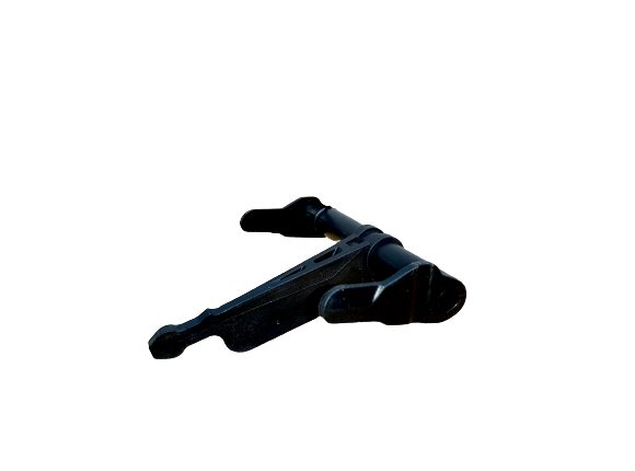 Хвостовик ЗУ Saeco V2 GranBaristo 17000754/996530073714 (17000754)