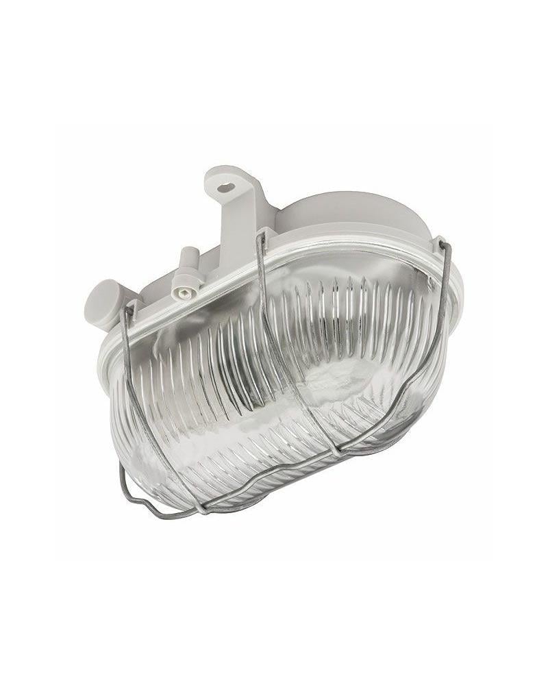 Стельовий світильник Kanlux 70522 Milo 7040T (12945548)