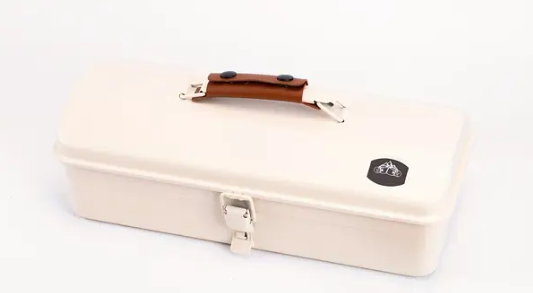 Ящик для інструменту Adventure (2540528822)