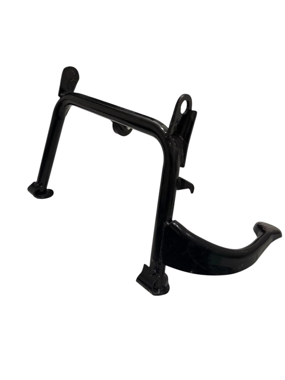 Ніжка центральна електроскутера YADEA T9 (2872567024)