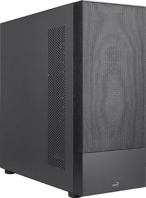 Корпус Aerocool Cipher (ACCM-PB28004.11)
