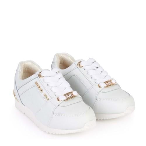 Кроссовки Michael Kors Zia Allie Alice р. 36 (18402710)