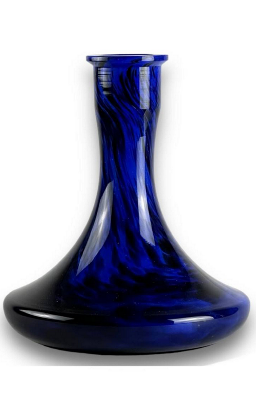 Колба для кальяну 2x2hookah Craft Blue (20139688)