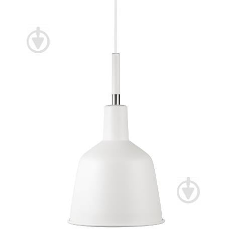 Люстра Patton DFTP 84453001