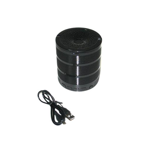 Колонка SPS G28 (IR004195)