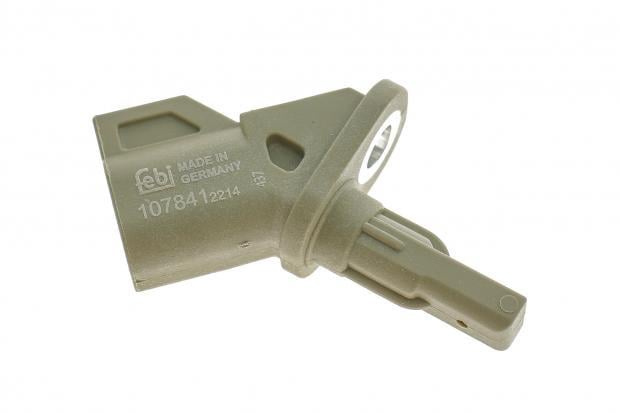 Датчик ABS передний Volvo S60/S80/V60/V70/XC60/XC70 1,5-4,4 06- R (107841)