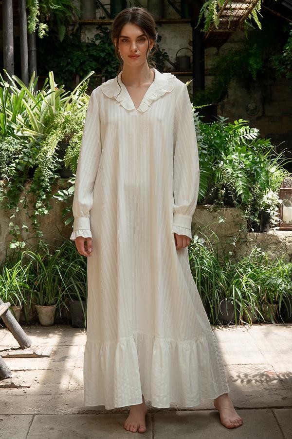 Ночная рубашка Victoria L/XXL (29517772)