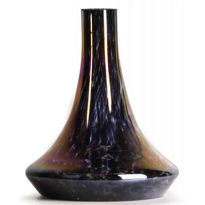 Колба Yahya Nozzle Black Chameleon (22450) - фото 2 Колба Yahya Nozzle Black Chameleon (22450) - фото 2