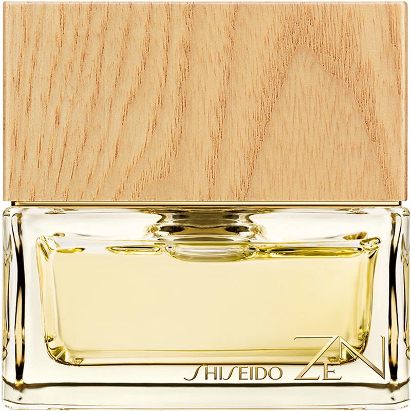 Парфюмированная вода Shiseido Zen 30 мл (1990_8879)