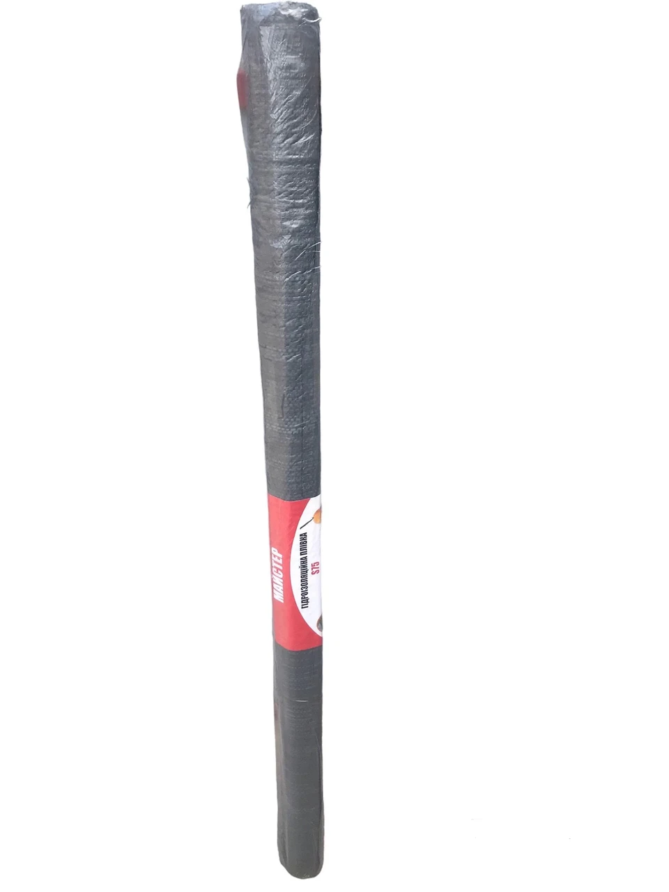 Пароізоляційна плівка Майстер S75 1.5х50 м 40 м2 (401818826) - фото 2