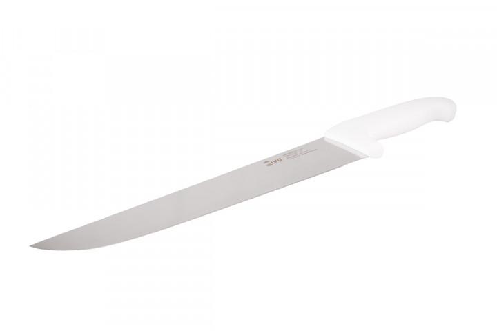 Нож мясника Ivo euro professional 30,5 см (41061.30.02)