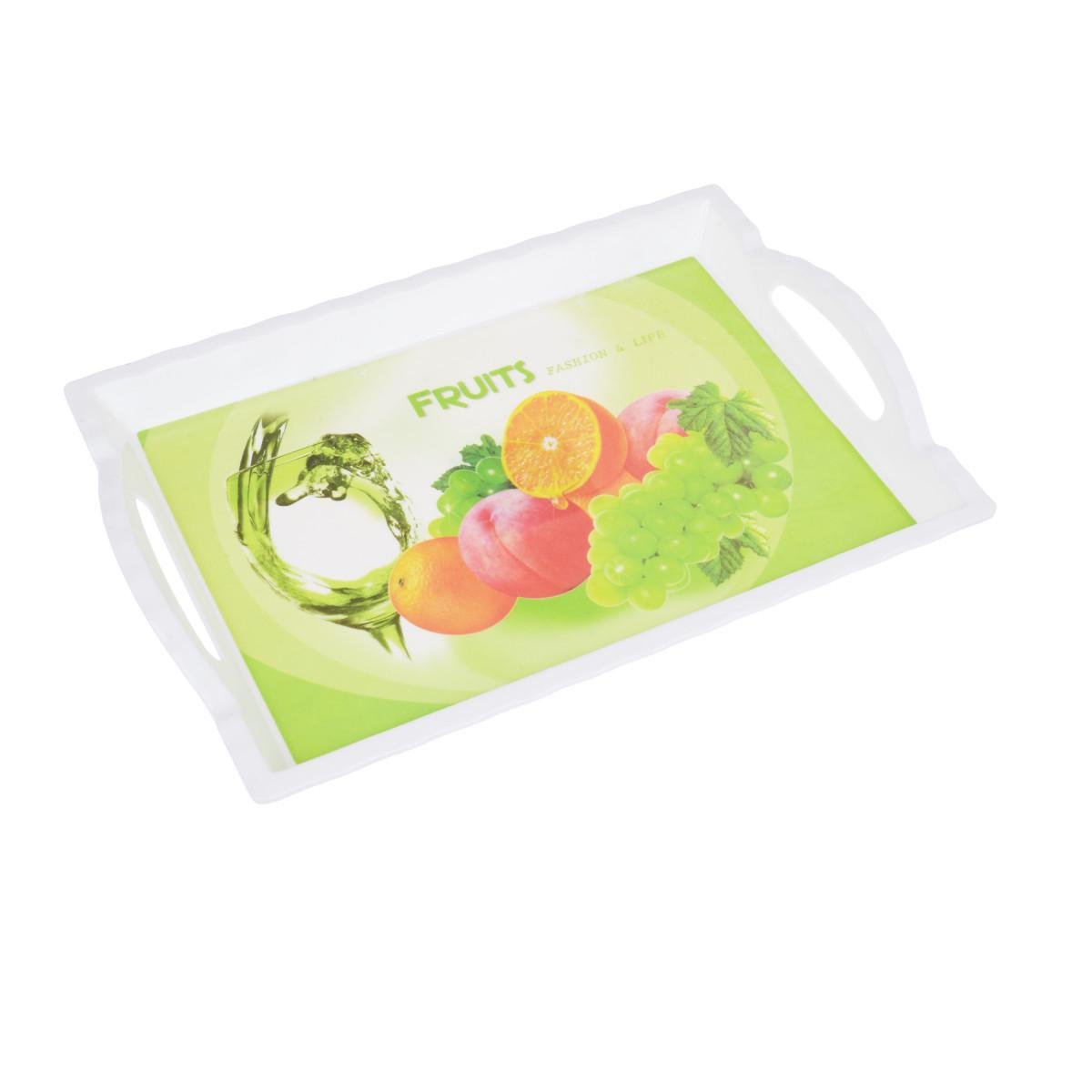 Таця Ефес Lora NRP49 33,1x23 см