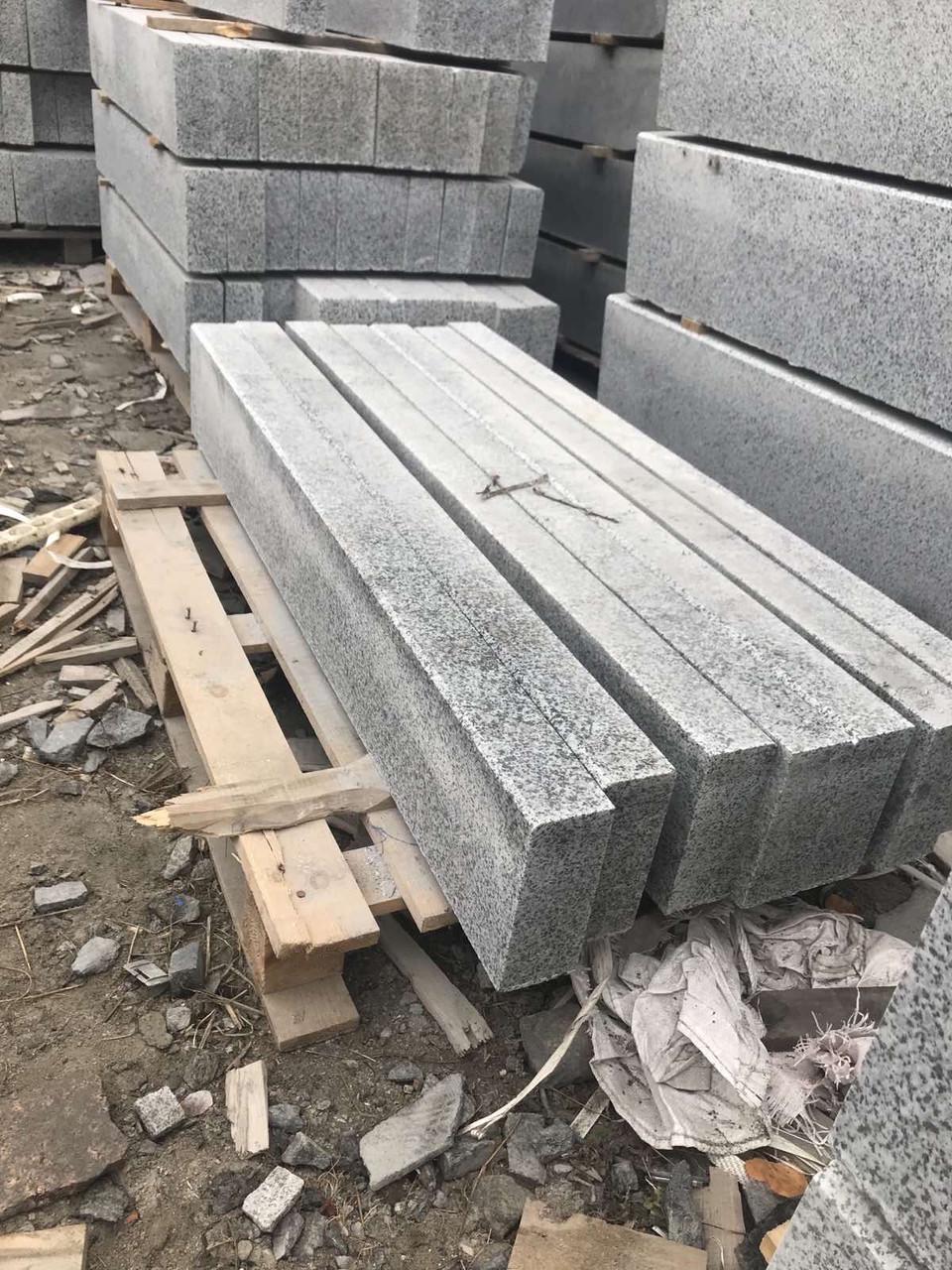 Бордюр садовый (526575651) - фото 2