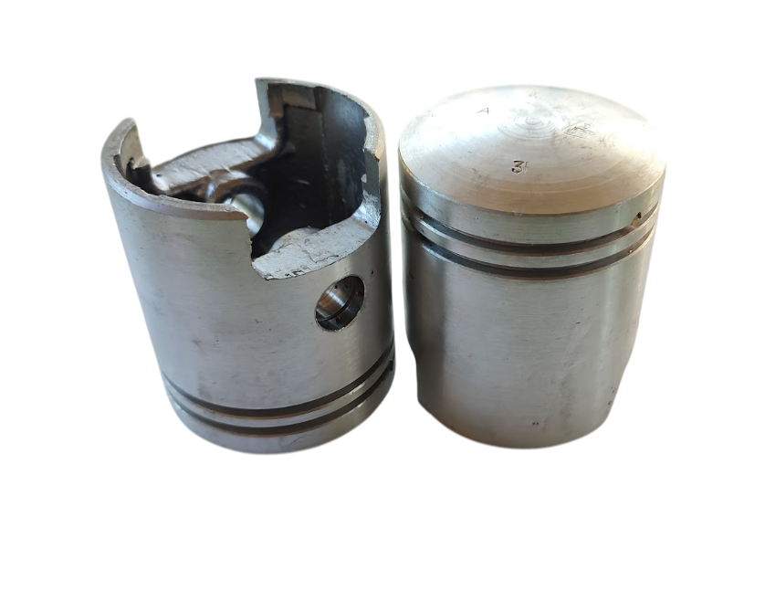 Поршни ИЖ Юпитер Харьков Украина 3 (2321)