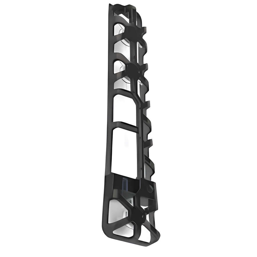 Кулер для PlayStation 5 Pro Черный (581208586)