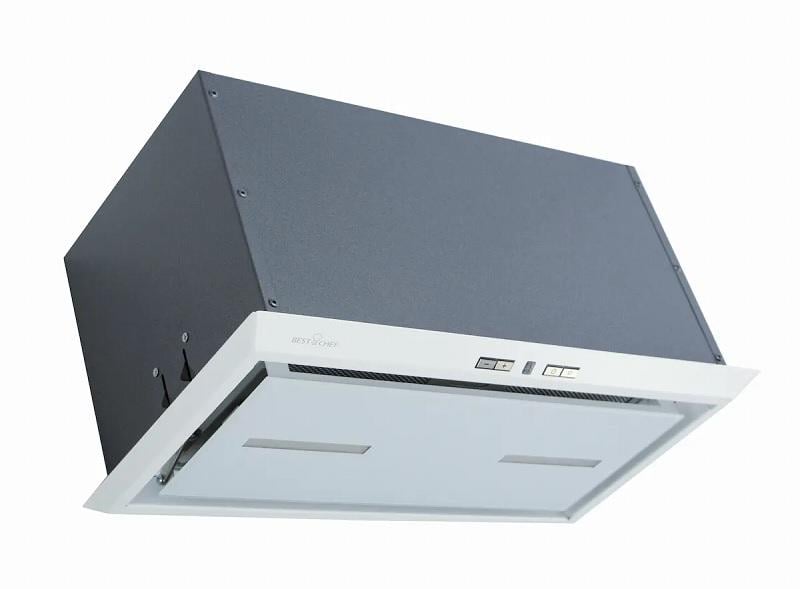 Вытяжка Best Chef Loft box 1100 54 White