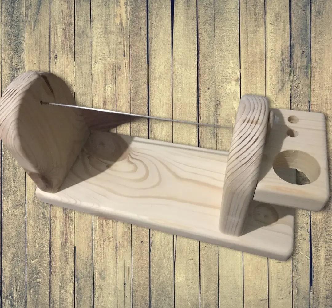 Жатва пряжи (27684230)