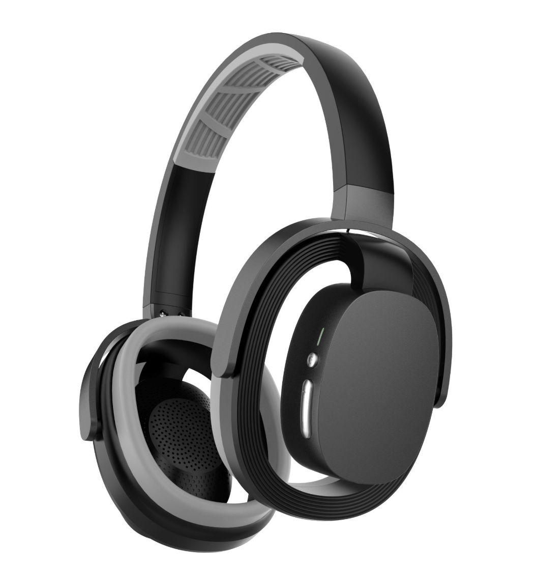 Наушники беспроводные P7 ZW-083 360 мА/ч Bluetooth 5.4+EDR Over-Ear USB Type-C (2019475) Наушники беспроводные P7 ZW-083 360 мА/ч Bluetooth 5.4+EDR Over-Ear USB Type-C (2019475)