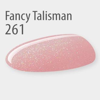 Гель-лак PNB Magic Treats Collection № 261 8 мл
