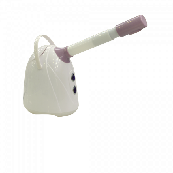 Вапоризатор UMS LQ-3228 холодный и горячий пар