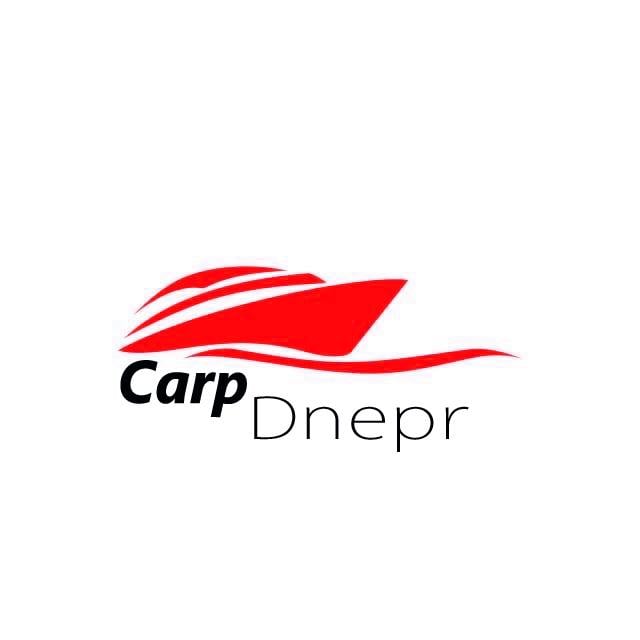 CarpDnepr