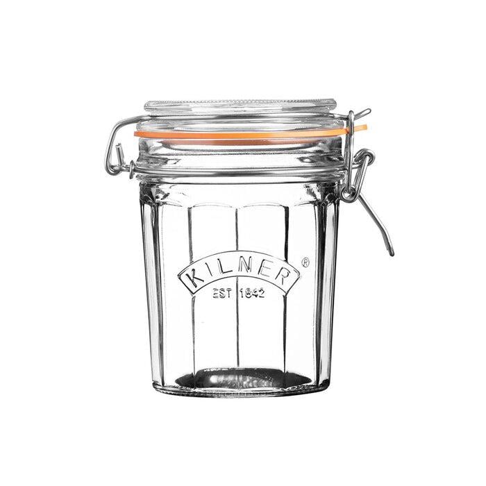 Банка с крышкой на заклепке 450 мл (K_0025.733V) Банка с крышкой на заклепке 450 мл (K_0025.733V)