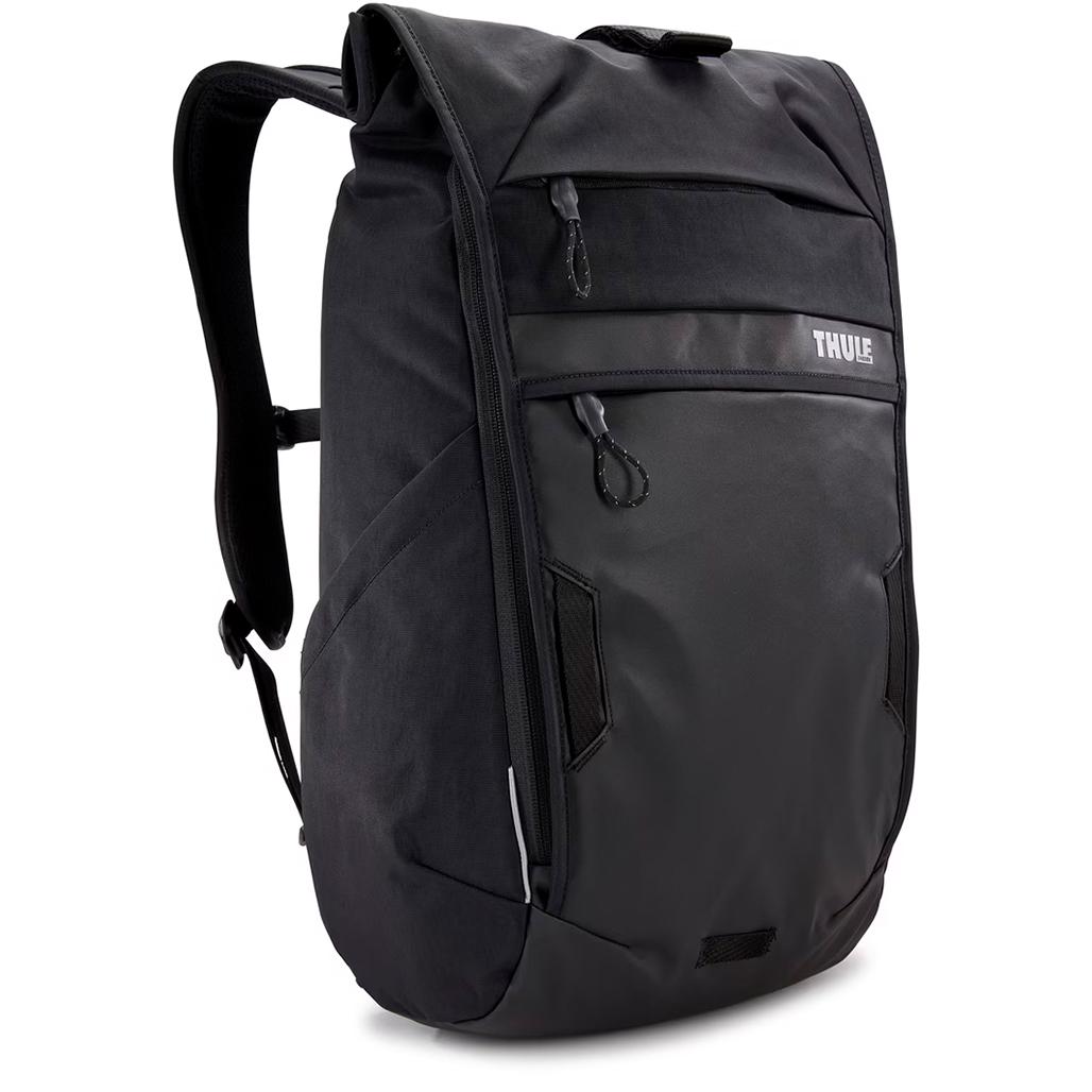 Рюкзак Thule Paramount Commuter Backpack 18 л Black (66915)