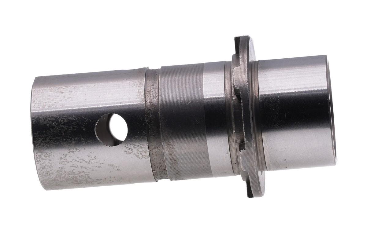 Ствол VJ Parts для перфоратора M BHR162/HR1830 код 331703-8 (stv196)