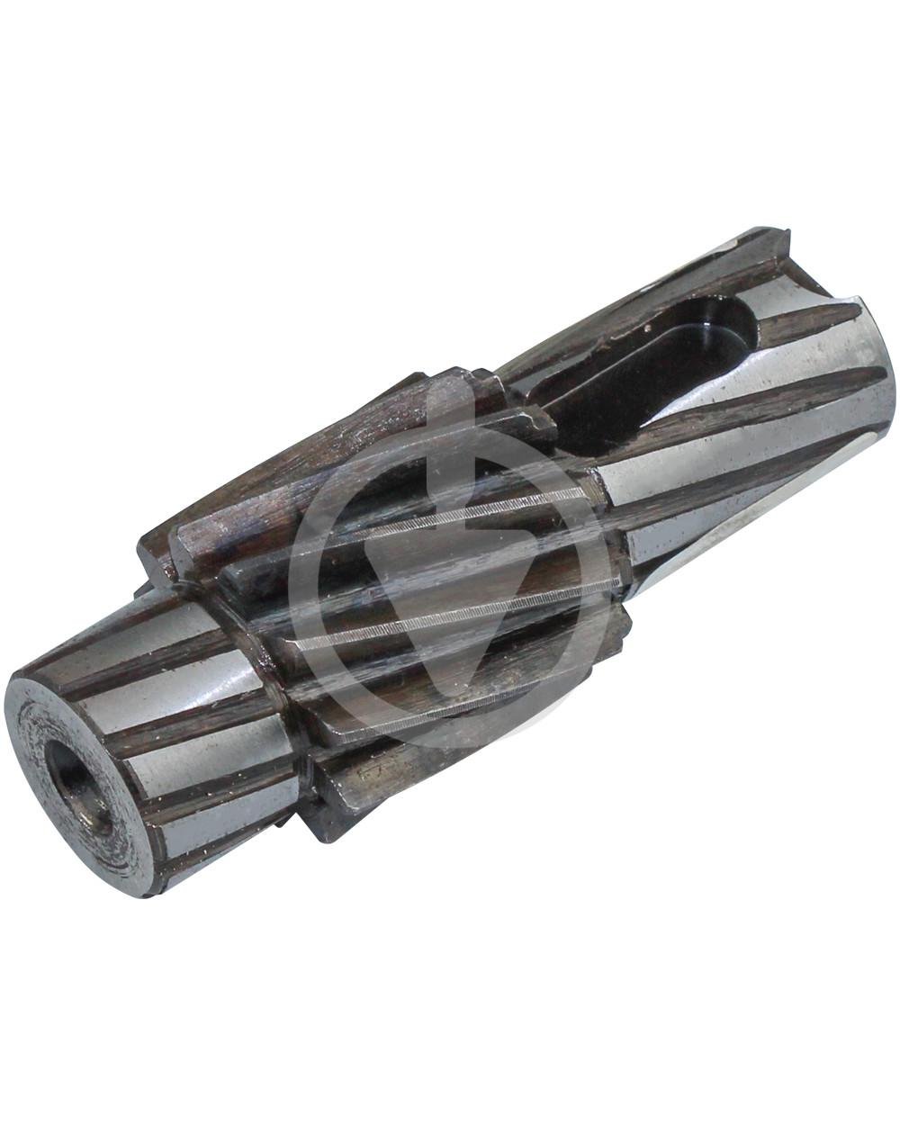 Шестерня Putzmeister S5 Z-11 редуктора главного двигателя (29570337) Шестерня Putzmeister S5 Z-11 редуктора главного двигателя (29570337)