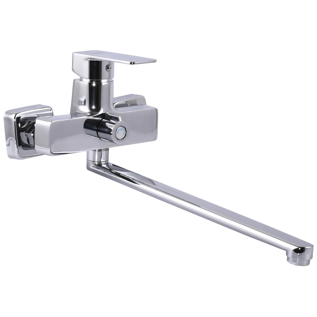 Смеситель для ванны DOMINO Dionis DDD-208 (1000000018)