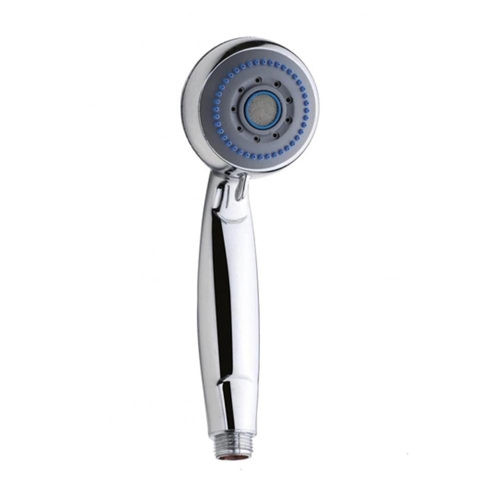 Лейка для душа Ango A135 3 режима (323552) Лейка для душа Ango A135 3 режима (323552)