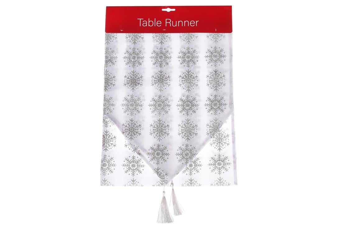 Раннер новогодний BonaDi (821-101)