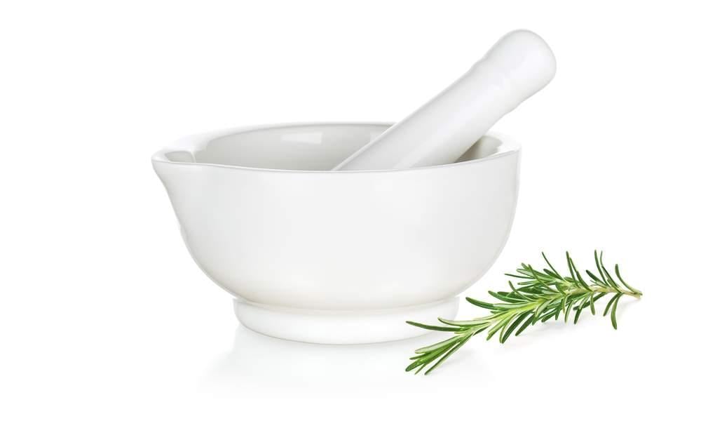 Ступка Banquet Bianca (2587259668)