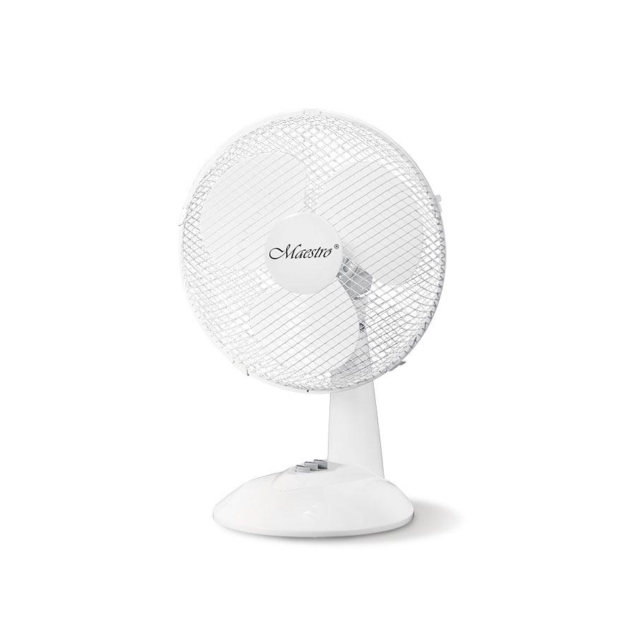 Вентилятор Maestro MR-903 (11579737)
