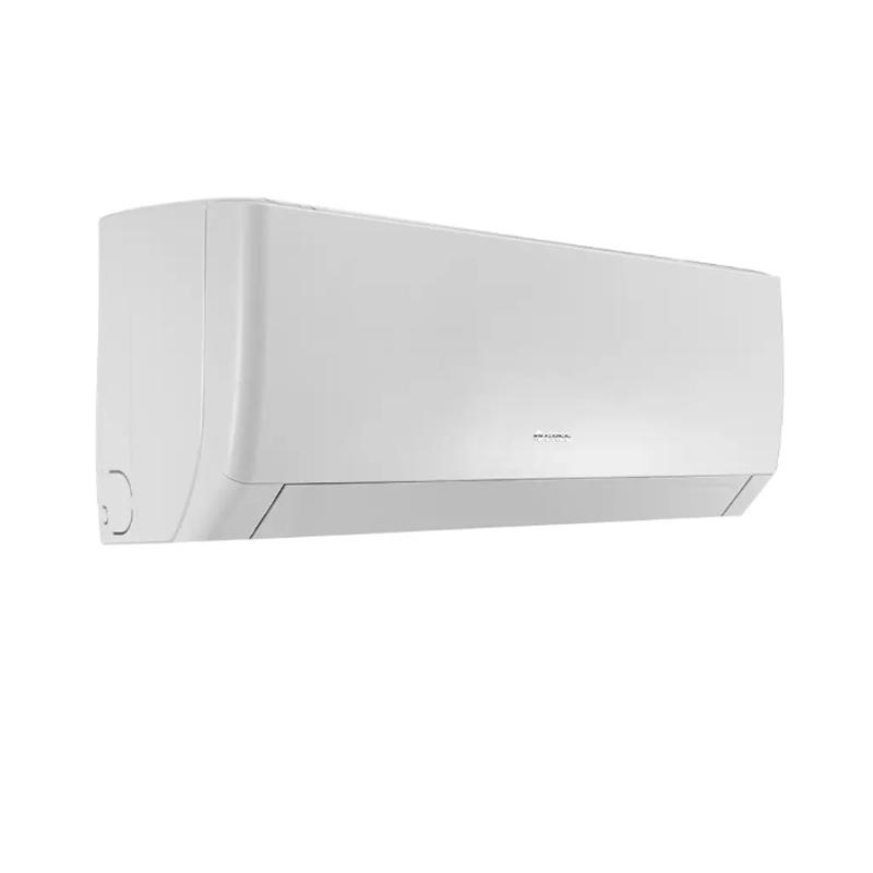 Кондиционер инверторный настенный Gree Pular DC Inverter R32 Wi-Fi GWH12AGB-K6DNA1B 35 м² - фото 4