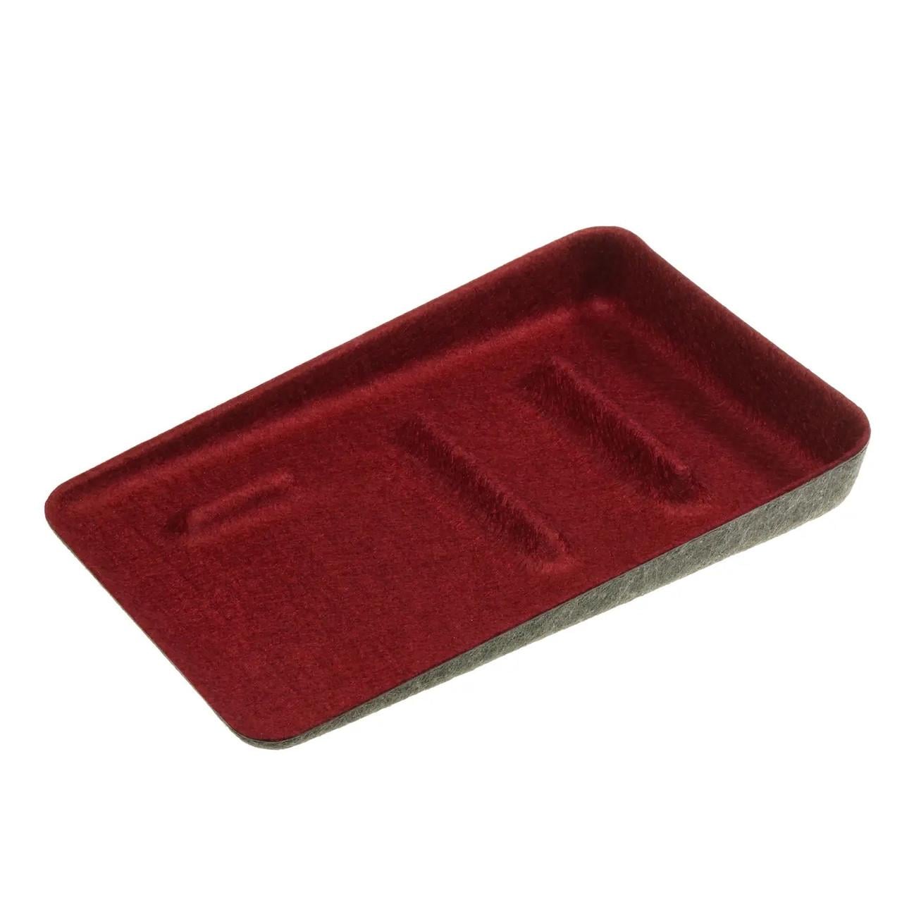 Поднос-органайзер Balvi (7284)