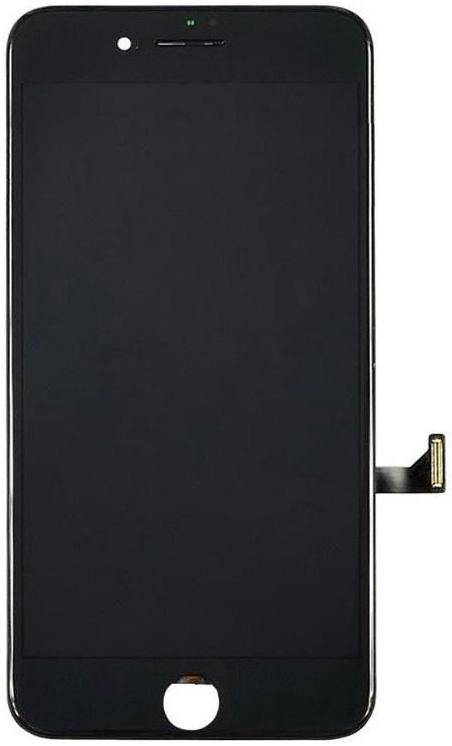 Дисплей и cенсор для Apple iPhone 7 Plus HC Black Дисплей и cенсор для Apple iPhone 7 Plus HC Black