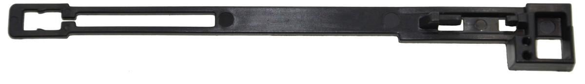 Тяга выключателя болгарки Makita 9566CV 453847-5