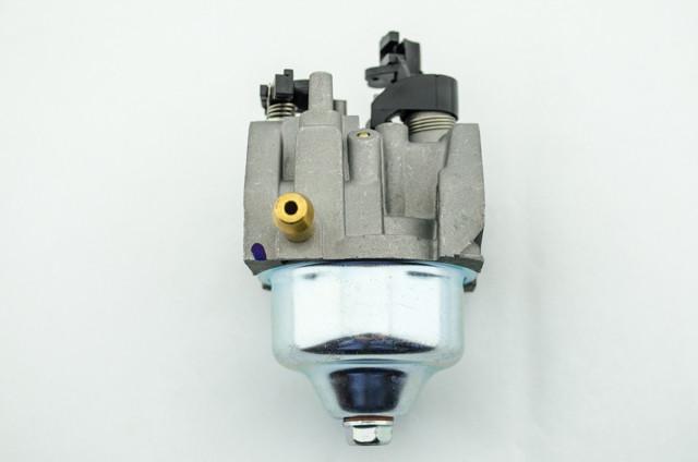 Карбюратор для газонокосилок 200 V (2455) - фото 10