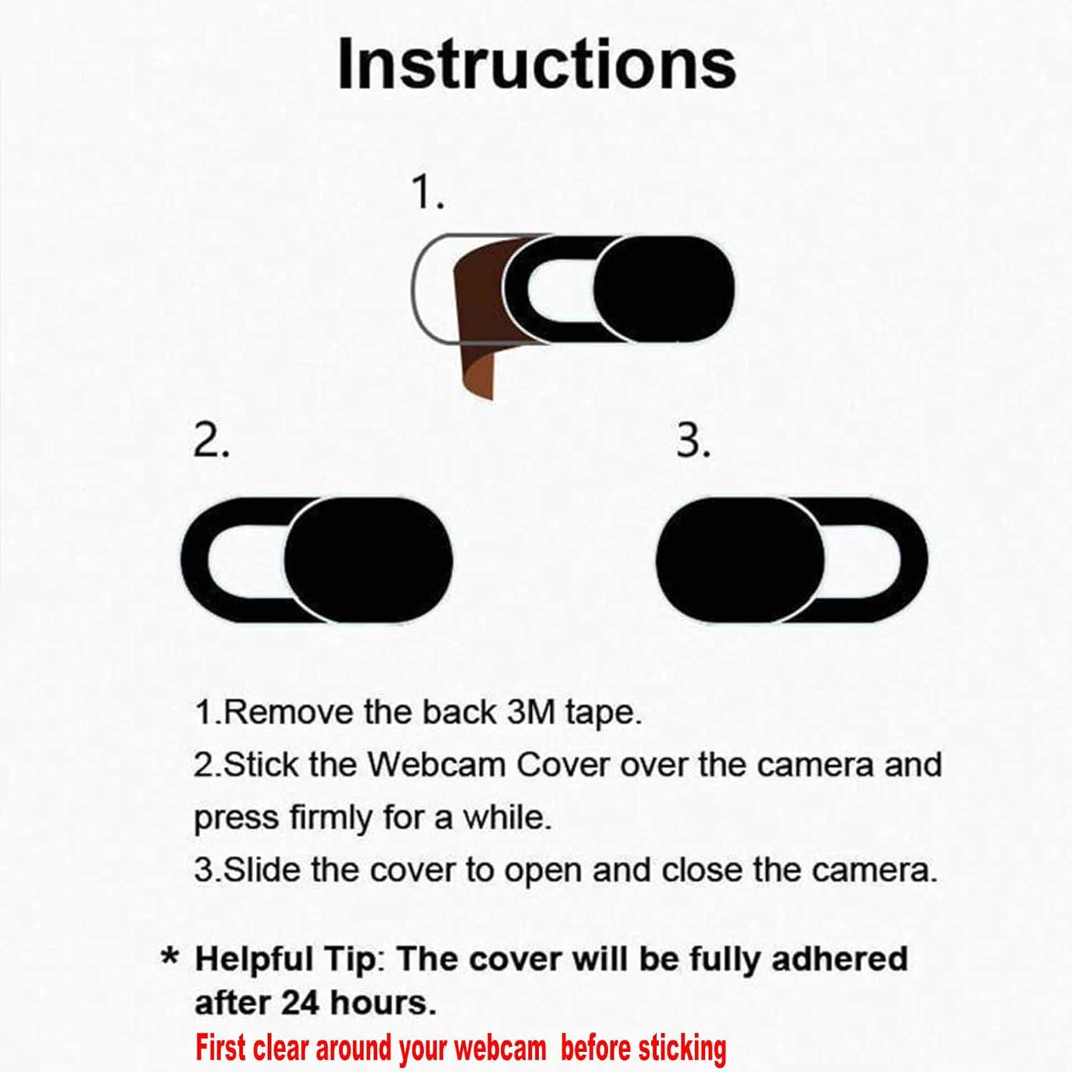 Защитная шторка для 3 шт. White (20337) - фото 7