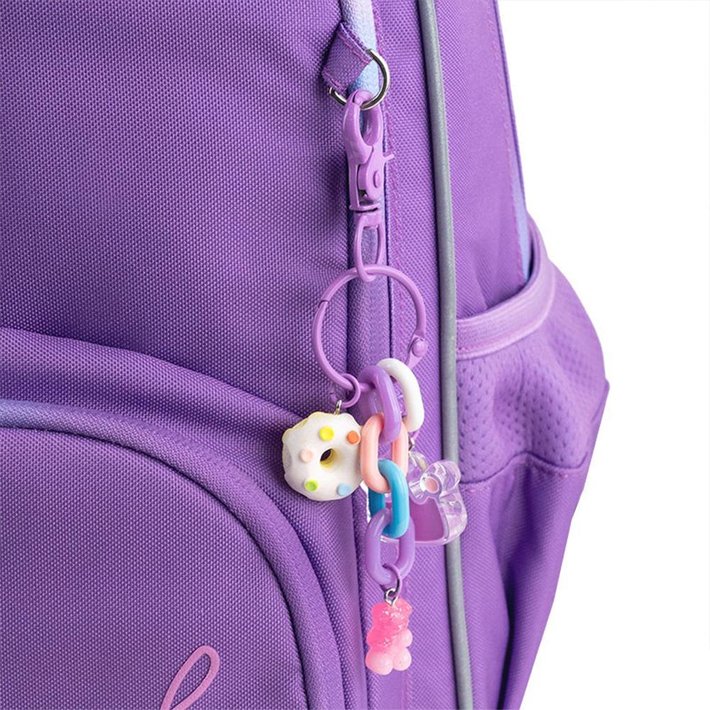 Шкільний набір KITE Education Looking Good рюкзак/пенал/сумка для взуття (SET_K25-773M-2) - фото 12 Шкільний набір KITE Education Looking Good рюкзак/пенал/сумка для взуття (SET_K25-773M-2) - фото 12