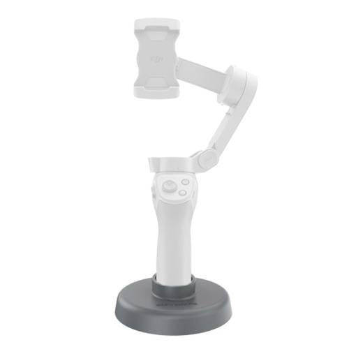 Підставка SUNNYLIFE DJI-LM53 для DJI Osmo Mobile 3 (DJI-LM53) Підставка SUNNYLIFE DJI-LM53 для DJI Osmo Mobile 3 (DJI-LM53)