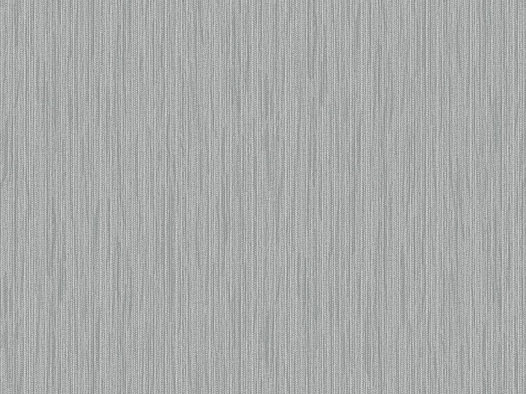 Обои бумажные Континент Синель 3027 0,53x10,05 м Серый (2000000537429)