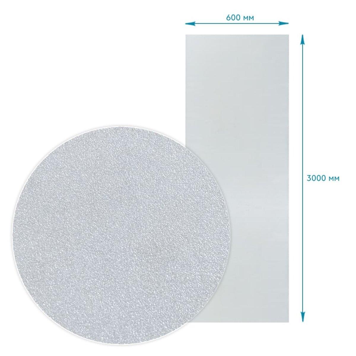 Плівка віконна 600х3000 мм SW-00002160 - фото 3