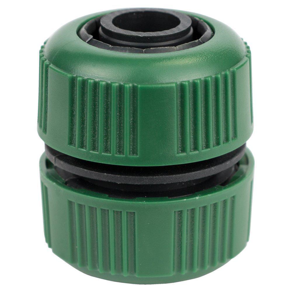 Муфта ремонтная Grad ABS для шланга 3/4" (5016225)