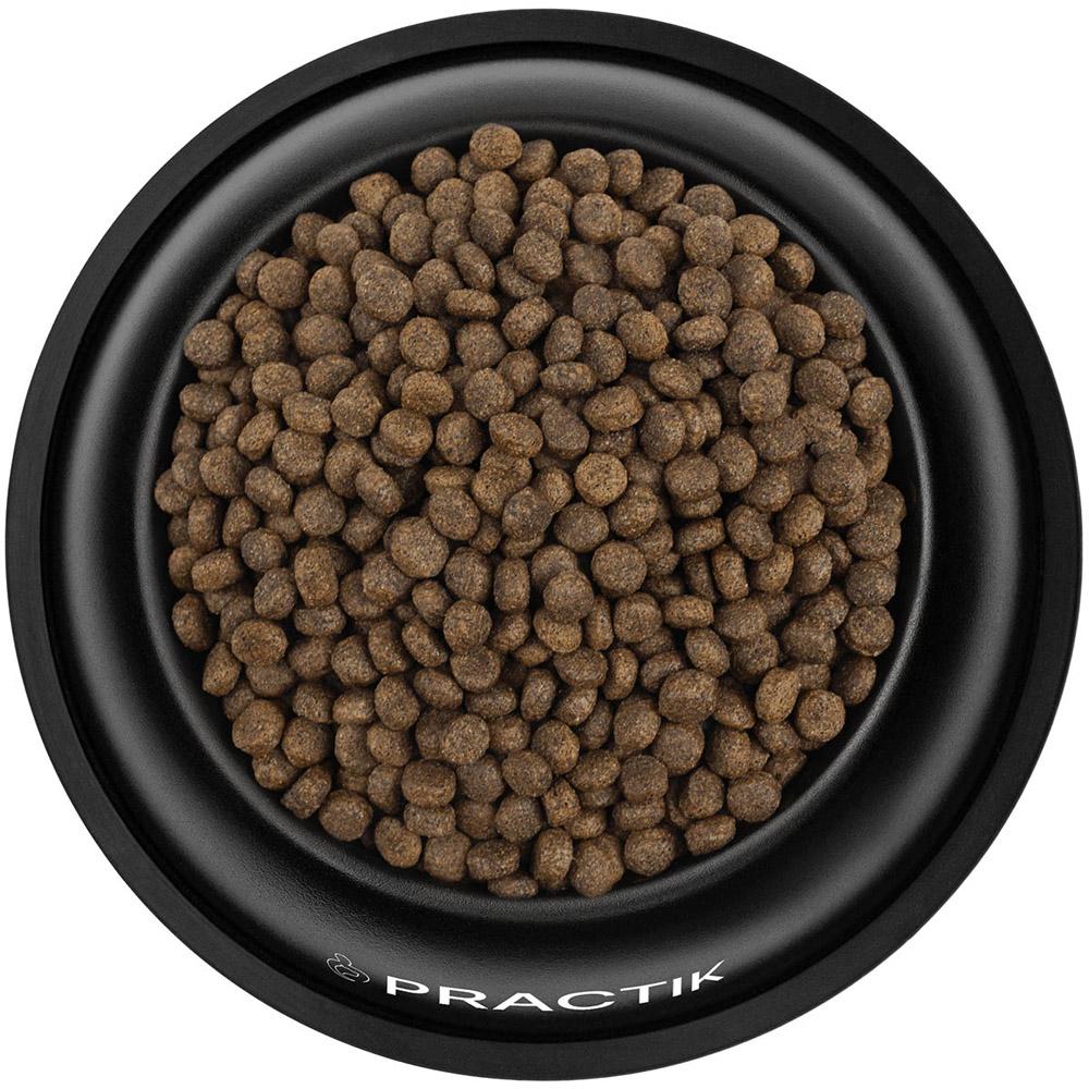 Корм для собак малих порід Practik Simple з Свіжою Яловичиною 5 кг (5MBS406) - фото 2