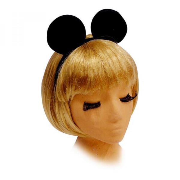 Обруч Seta Микки Маус (13-295)