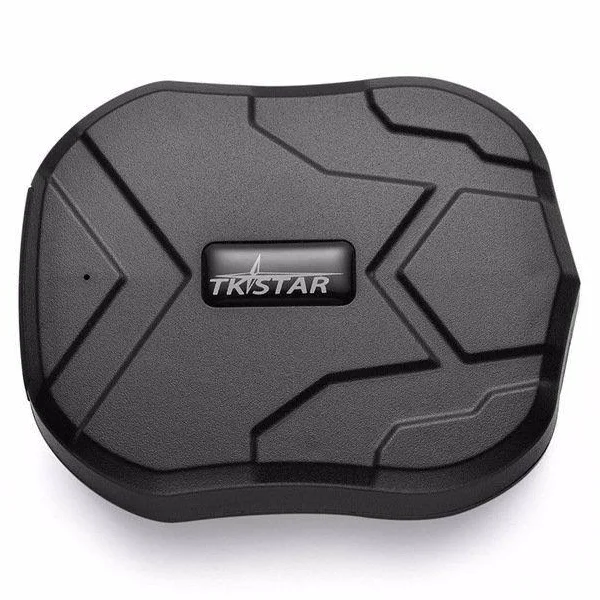 GPS-трекер TKSTAR TK-905 4G автономный с аккумулятором 5000 mAh (2067300544) GPS-трекер TKSTAR TK-905 4G автономный с аккумулятором 5000 mAh (2067300544)