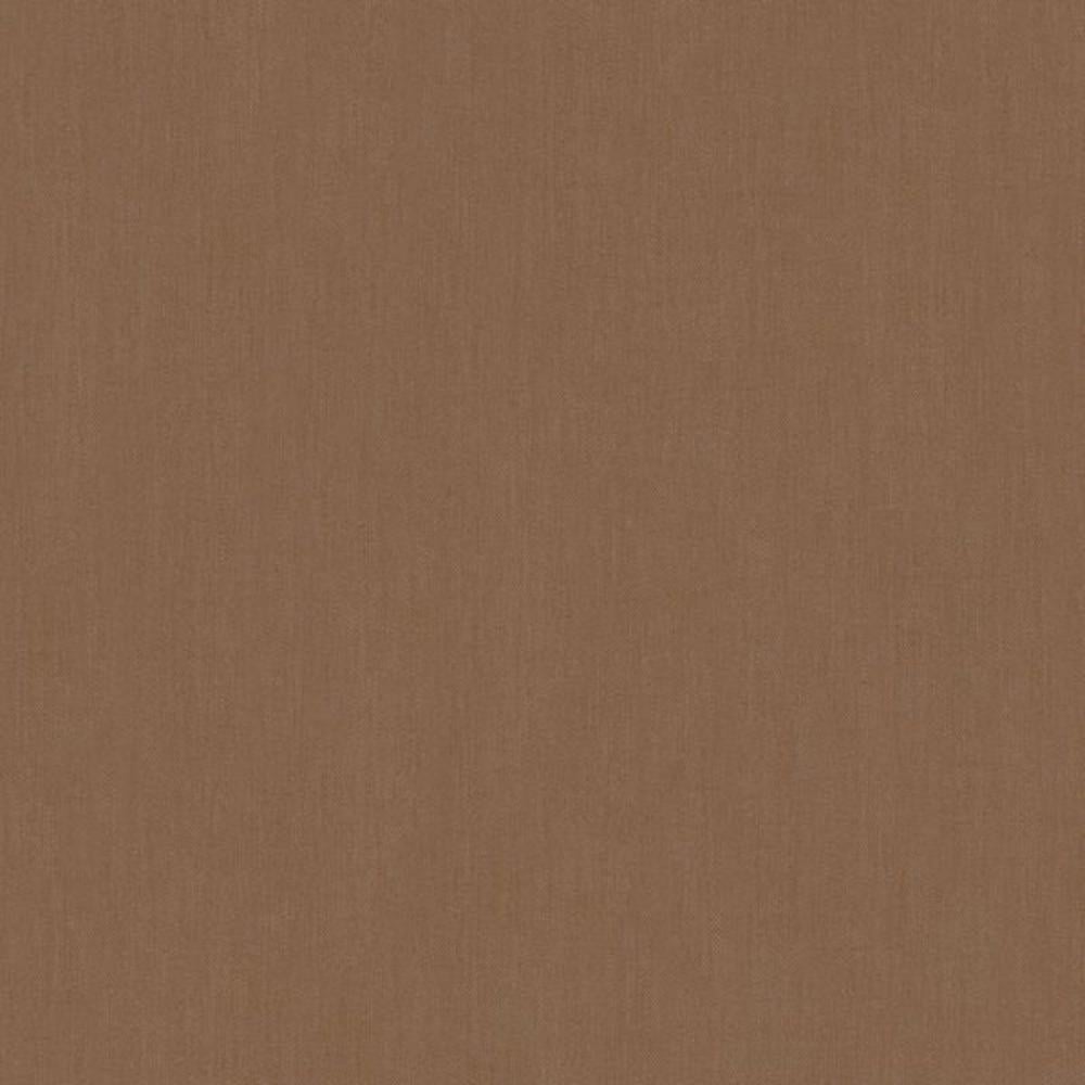 Обои виниловые на флизелиновой основе Marburg Modernista (31925)